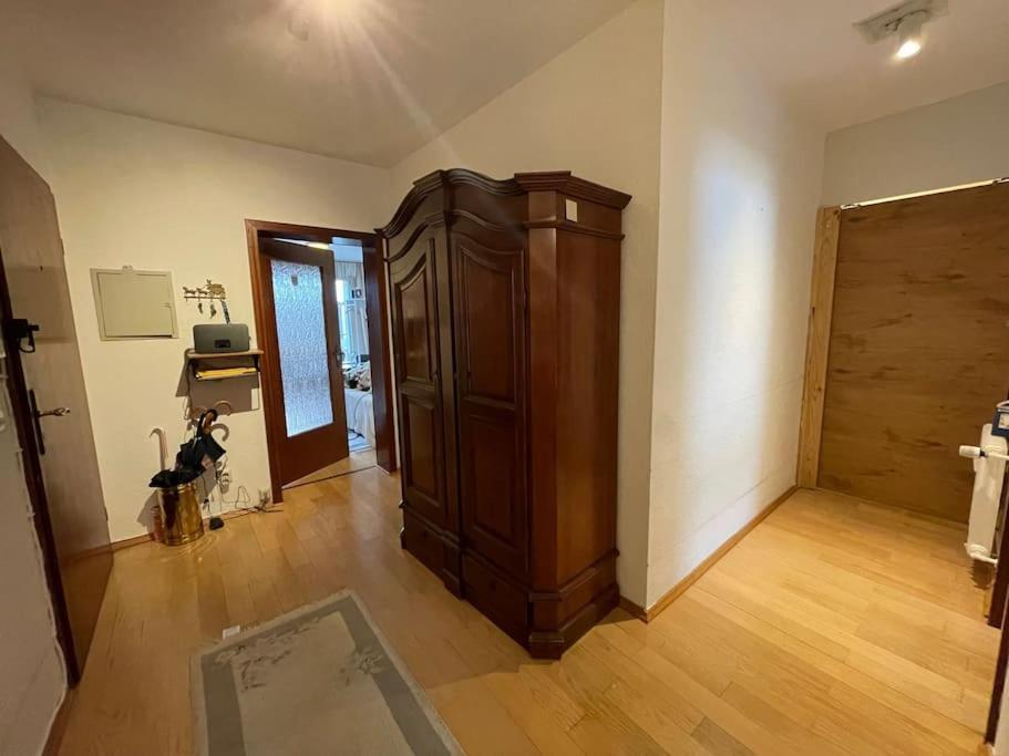 Apartment Relax Center